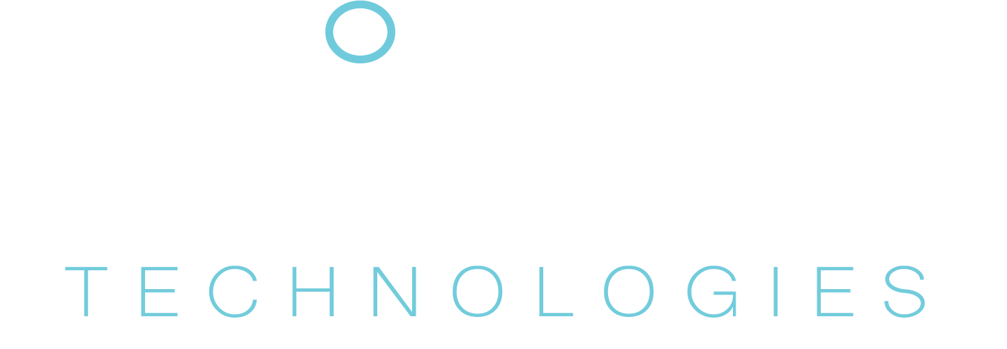 Vision71 Logo